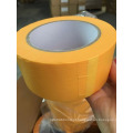 Fita de papel de arroz Goldband para pintura